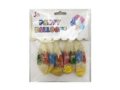 Inflatable series - OBL10475398