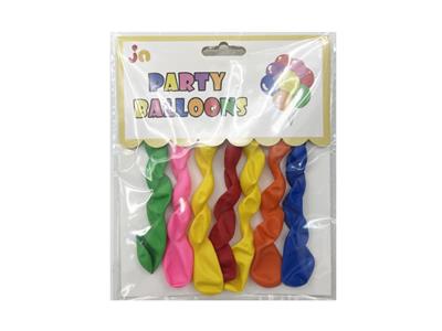 Inflatable series - OBL10475399
