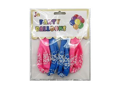 Inflatable series - OBL10475400