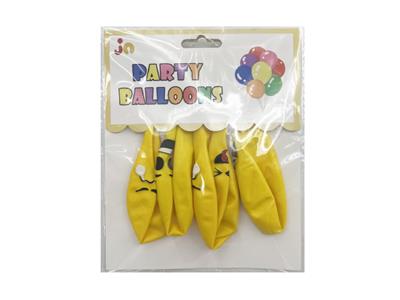 Inflatable series - OBL10475401