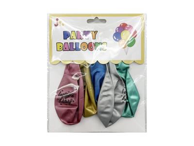 Inflatable series - OBL10475402