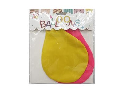 Inflatable series - OBL10475403