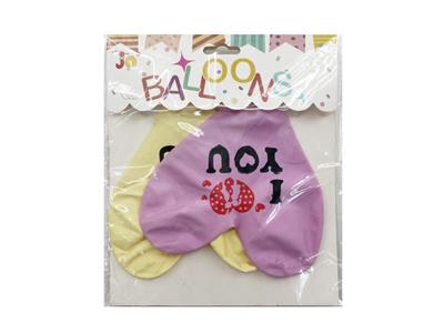 Inflatable series - OBL10475405