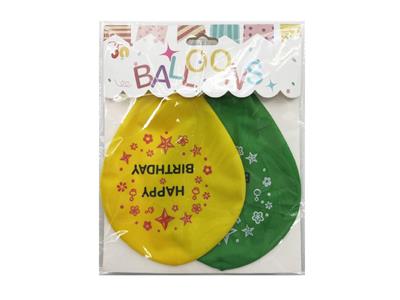 Inflatable series - OBL10475406