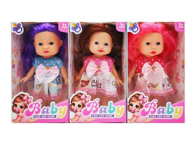 Babytrollyfordoll - OBL10475409