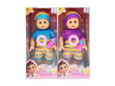 Babytrollyfordoll - OBL10475415