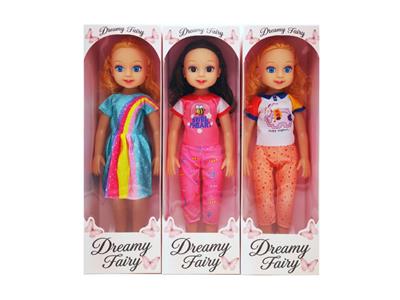Babytrollyfordoll - OBL10475450