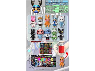 Otherdoll - OBL10475697
