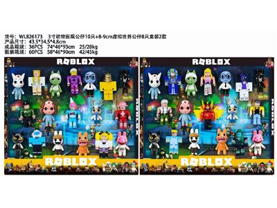 Otherdoll - OBL10475705