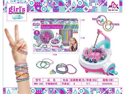 Beauty set - OBL10475752