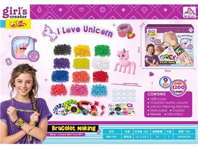 Beauty set - OBL10475764