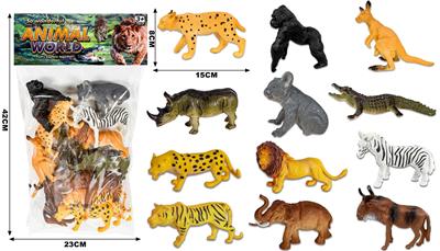 Animaltoys - OBL10475869