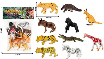 Animaltoys - OBL10475870