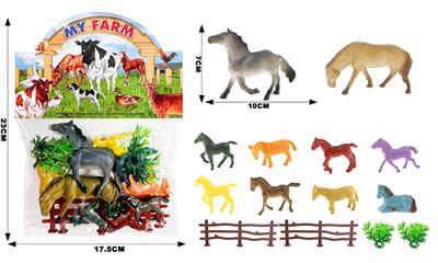 Animaltoys - OBL10475876