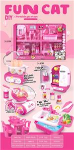 Kitchenware / tableware / tea - OBL10475956