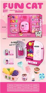 Kitchenware / tableware / tea - OBL10475960