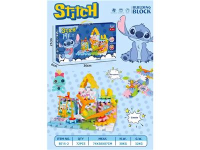 Puzzle - OBL10476039
