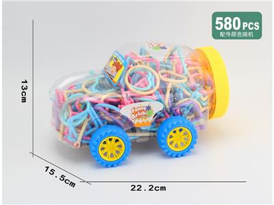 Puzzle - OBL10476073