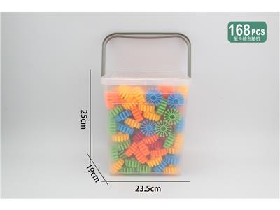 Puzzle - OBL10476075