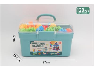 Puzzle - OBL10476077