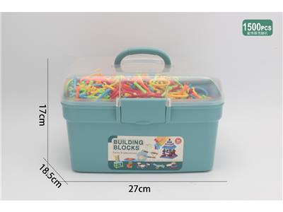 Puzzle - OBL10476080