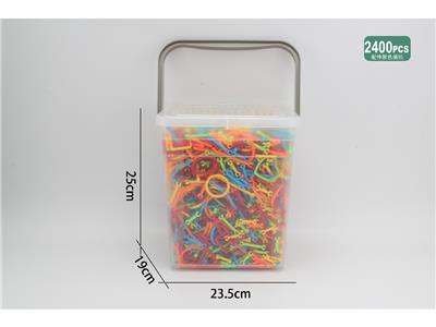 Puzzle - OBL10476082