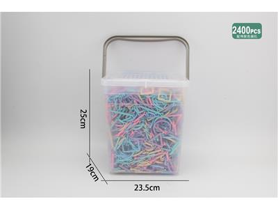 Puzzle - OBL10476083