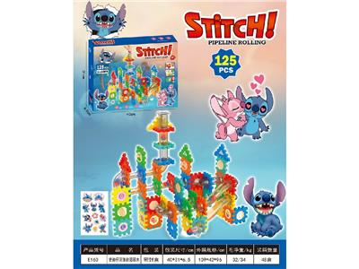 Puzzle - OBL10476097