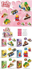 Puzzle - OBL10476381