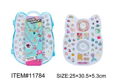 Beauty set - OBL10476399
