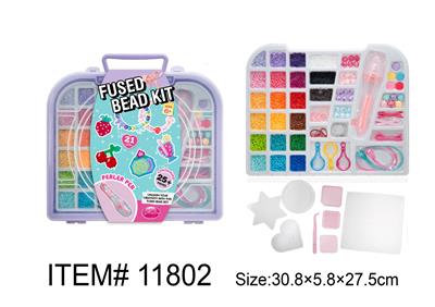 Beauty set - OBL10476402