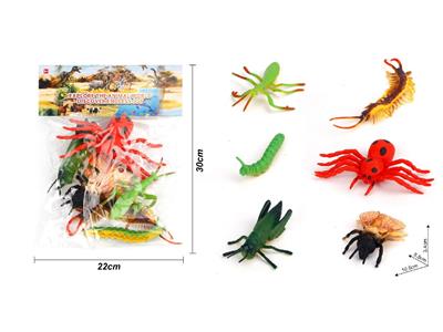 Animaltoys - OBL10476591