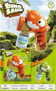 BUBBLE SET - OBL10476859