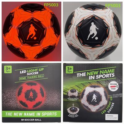 Basketball / football / volleyball / football - OBL10476861