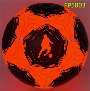 Basketball / football / volleyball / football - OBL10476862