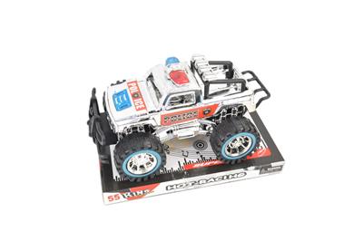 Inertia series - OBL10476939