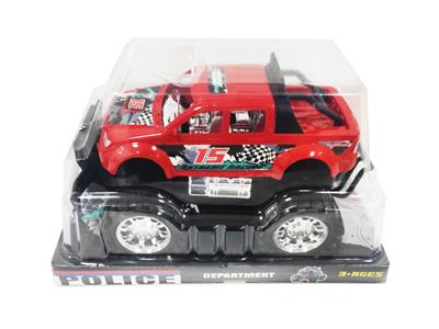 Inertia series - OBL10476940