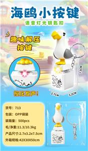 Pressing power toys - OBL10476957