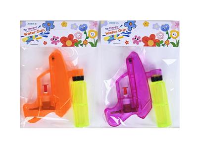 Water gun - OBL10476983