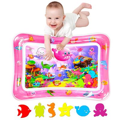 Inflatable series - OBL10477003