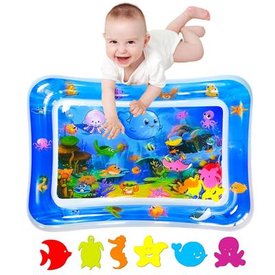 Inflatable series - OBL10477004