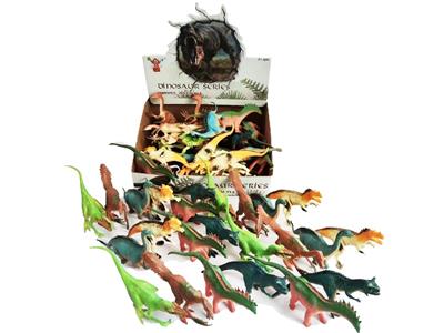 Animaltoys - OBL10477057
