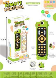 Baby toys series - OBL10477067