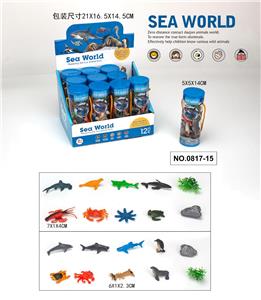 Animaltoys - OBL10477157