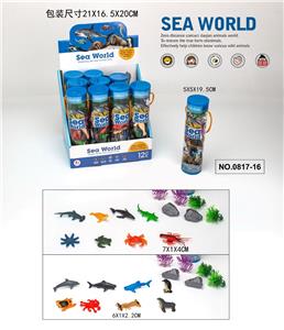Animaltoys - OBL10477158