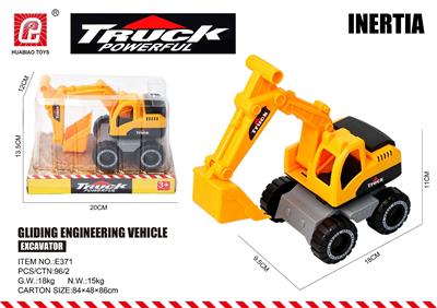 Free wheel toys - OBL10477179