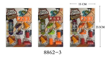 Othertoys - OBL10477261