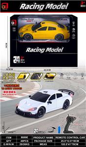 Die-cast toys - OBL10477298