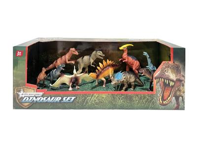 Animaltoys - OBL10477392