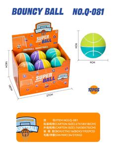 Basketball / football / volleyball / football - OBL10477402